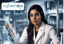 Unlock Your Dream: Get Paid to Study Biological Sciences at Macquarie University Fully Funded Scholarships in Biological Sciences at Macquarie University