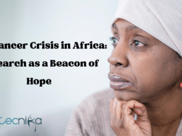 African Scientists Seek Fair Research Opportunities to Combat Growing Cancer Crisis