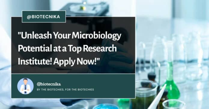 University of Queensland Research