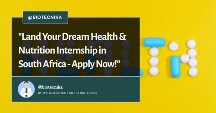 sgs-internship-for-food-science-microbiology-apply-now