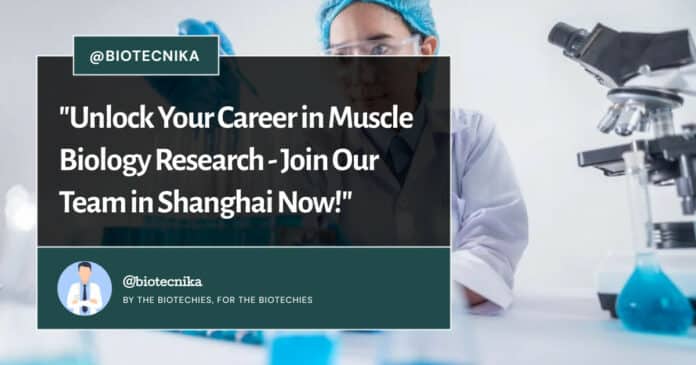 MSc Biology Research Associate Job at Roche Diagnostics - Apply Online