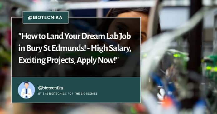 british-sugar-laboratory-technician-job-opening-apply-online
