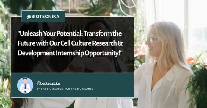 thermo-fisher-scientific-randd-internship-opportunity-apply-now