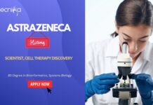 AstraZeneca Careers: Apply Now For Research Jobs | Scientist Jobs AstraZeneca Careers Apply Now For Research Jobs Scientist Jobs