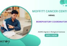 Biological Science Job Opportunity in Florida- Apply Now | Life Science Jobs Biological Science Job Opportunity in Florida- BS & MS Graduates Apply Now