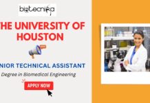 Biomedical Engineering Jobs In US- Apply Now | Technical Assistant Jobs | Life Science Jobsย  Biomedical Engineering Jobs In US- Apply Now Technical Assistant Jobs Life Science Jobsย  (1)