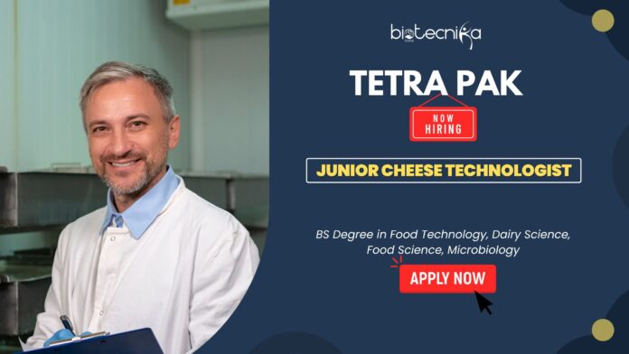 Food Technology Jobs In US- Apply Now Food Science Jobs & Microbiology Jobs