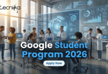Google Student Researcher Program 2026: Fully Paid Opportunities for BS, MS & PhD Students Worldwide Explore the Google Student Researcher Program 2026. Fully Paid Internship in Google. Student Researcher Program