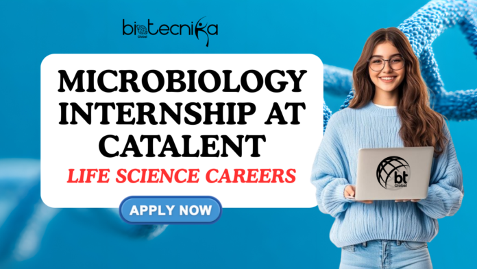 Microbiology Internship at Catalent. Life Science Careers in Wisconsin. Summer 2026 Microbiology Internship at Catalent. Microbiology Internship at Catalent. Life Science Careers in Wisconsin. Summer 2026 Microbiology Internship at Catalent.