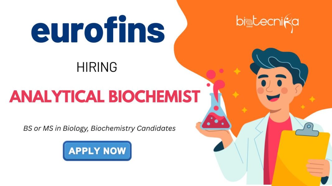 Science jobs | Choose from 1,002 live vacancies - Nature