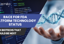 FDA Platform Technology: What It Means for Innovation, Safety, and Faster Approvals FDA Platform Technology helps companies get faster approvals by reusing proven scientific data. Learn how it supports innovation and product safety.