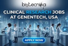 Food Scientist Job Opportunity at Cargill, US | Apply for Food Science Jobs Now! Food Scientist Job Opportunity at Cargill, US | Apply for Food Science Jobs Now!