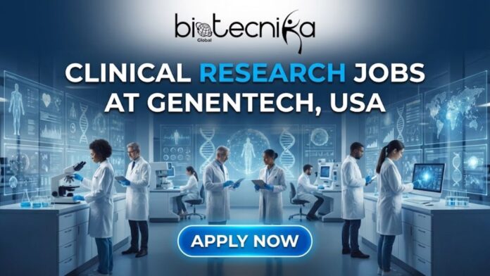 Food Scientist Job Opportunity at Cargill, US | Apply for Food Science Jobs Now!