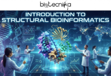 Introduction to Structural Bioinformatics Learn structural bioinformatics with this clear introduction covering tools, techniques, applications, and future trends in bioinformatics.