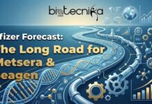 Pfizer’s Long Game: Why Big Bets on Metsera and Seagen Are Still Warming Up? News Pfizer’s Long Game Why Big Bets on Metsera and Seagen Are Still Warming Up