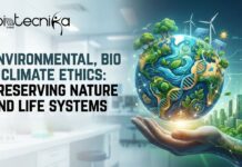 Environmental Ethics, Bioethics, and Climate Ethics: Preserving Ecosystems and Ecological Systems Environmental Ethics, Bioethics, and Climate Ethics, ecosystems protecting nature