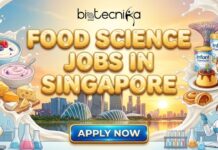 Food Science Internship Opportunity at FrieslandCampina, Singapore | Apply Now! Food Science Internship Opportunity at FrieslandCampina, Singapore | Apply Now!
