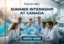 AstraZeneca Offers Summer Internship 2026 in Canada | Join for the Regulatory Affairs Intern Role! AstraZeneca Offers Summer Internship 2026 in Canada | Join for the Regulatory Affairs Intern Role!