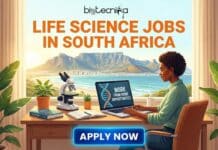 Latest Life Science Jobs for Freshers at IQVIA in South Africa | Apply for the Home Based Job Role Now! Latest Life Science Jobs for Freshers at IQVIA in South Africa | Apply for the Home Based Project Management Analyst Role Now!