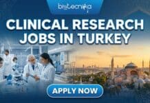 Exiciting Clinical Research Jobs at ICON plc in Turkey | Apply Soon for the CRA Position! Exiciting Clinical Research Jobs at ICON plc in Turkey | Apply Soon for the CRA Position!
