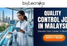 Entry Level Quality Control Job at QL Resources Berhad in Malaysia | Apply Now! Entry Level Quality Control Job at QL Resources Berhad in Malaysia. Apply for the Quality Controller Role at QL Resources Berhad.