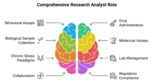 Key Responsibilities of Research Analyst Role_ - visual selection (3)