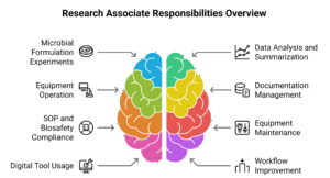 Key Responsibilities of Research Associate Role_ - visual selection (1)