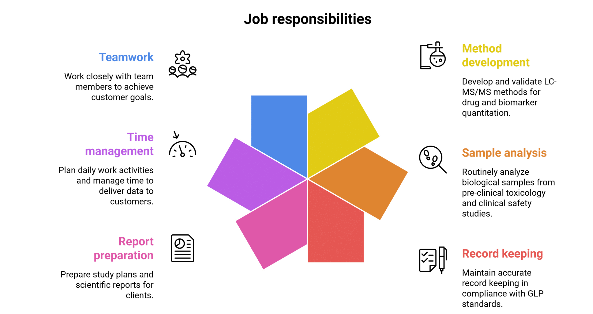 Key Responsibilities of the Scientist Role_ - visual selection
