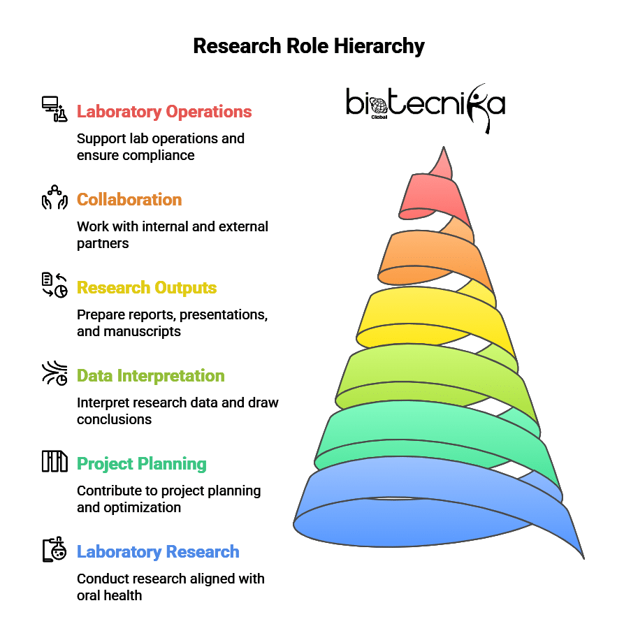 Key Responsibilities - visual selection (3)