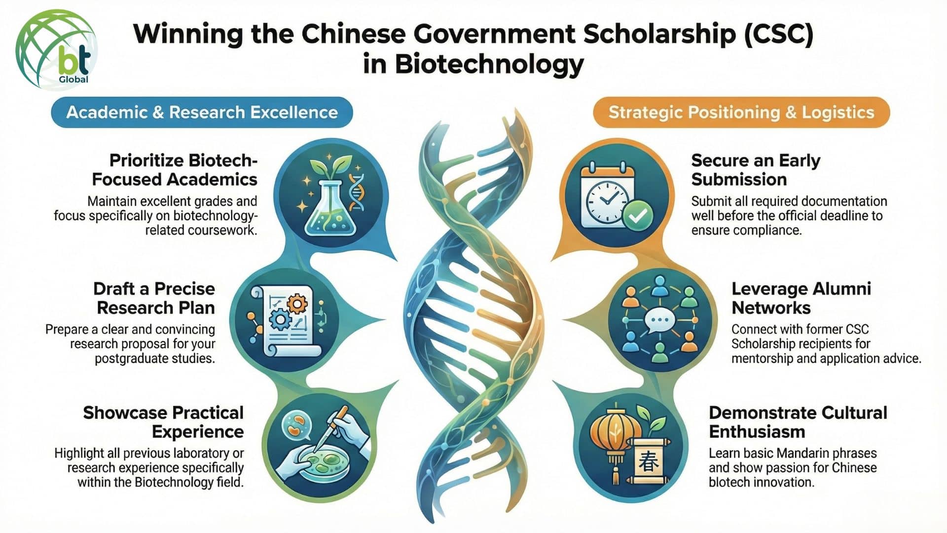 Tips to Increase Your Chances