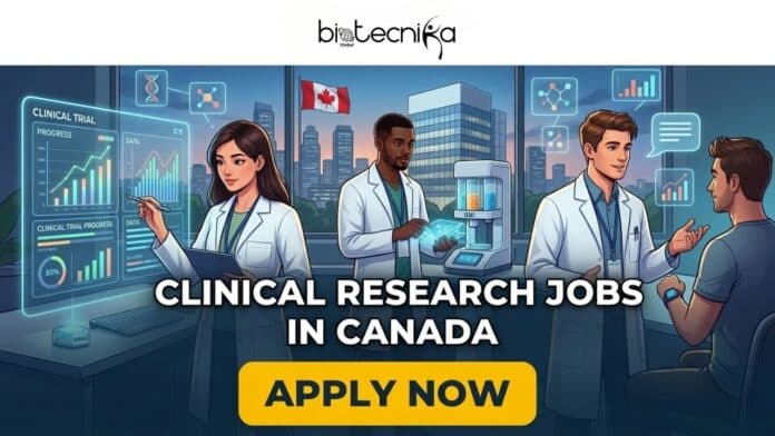 Clinical Research Job at AstraZeneca in Canada. Life Science Candidates Apply for the Clinical Research Associate Role at AstraZeneca Careers