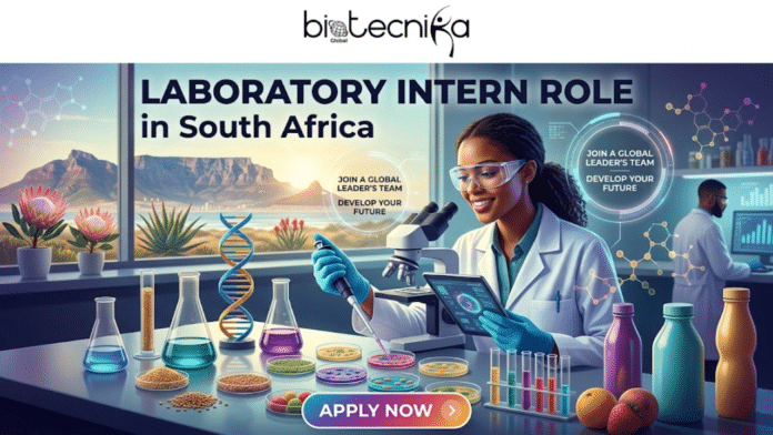 Apply for a Microbiology Job in UK with Lonza. Explore this job opportunity for life science graduates in microbiology.