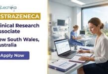 CRA Job at AstraZeneca in Australia | Apply Now & Join the Future of Clinical Research Explore this CRA job at AstraZeneca in Sydney, Australia. Join the talent network for future Clinical Research Associate opportunities in Biopharma and Oncology.
