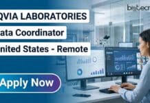 Remote Life Sciences Job at IQVIA, USA | Salary Up to $92,600 | Apply Online Explore a remote life sciences job at IQVIA as a Data Coordinator in the USA. Learn about responsibilities, qualifications, salary, and IQVIA careers opportunities.