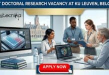 Life Sciences Job at TFS HealthScience, Sweden | Apply Online Life Sciences Job at TFS HealthScience. Apply Online for Clinical Research Job Opportunity at Multiple Locations in Sweden.