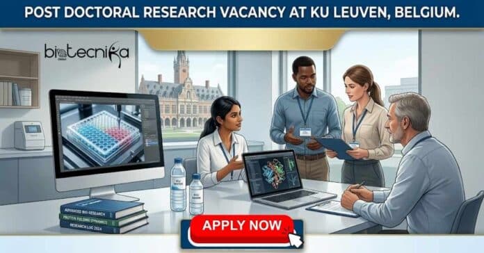 Life Sciences Job at TFS HealthScience. Apply Online for Clinical Research Job Opportunity at Multiple Locations in Sweden.