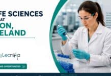 Life Sciences Job at ICON, Ireland | Apply Now For CDM Job Life Sciences Job at ICON, Ireland. Apply Now For Clinical Data Management Job. Advance your data career in Dublin or Lisbon.