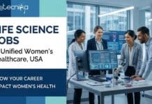 Life Science Jobs at Unified Women’s Healthcare, USA | Apply Now For Lab Assistant Position Life Science Jobs at Unified Women's Healthcare. Apply Now For Lab Assistant Position. Job Opportunity in the USA.