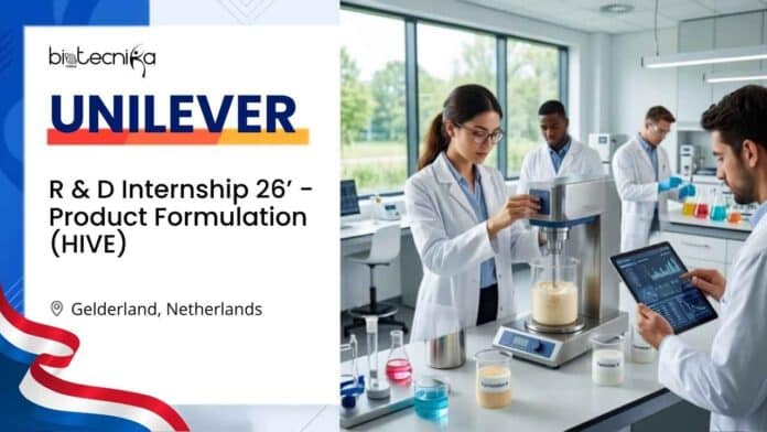 Apply for the Cipla Life Sciences Internship in the UK. Explore the Business Development & Portfolio Analytics Intern role and career opportunities with Cipla Careers.