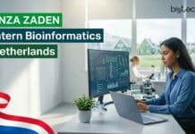 Biology Intern Job Opportunity at Enza Zaden in the Netherlands | Apply Online & Earn Upto €600 Apply for the Biology Intern Job at Enza Zaden, Netherlands. Explore this Bioinformatics internship, eligibility, responsibilities, and career opportunities.