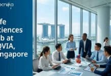 Life Sciences Job at IQVIA, Singapore | Apply Online For Senior Laboratory Coordinator Role Explore The Life Sciences Job at IQVIA in Singapore. Join As A Senior Laboratory Coordinator. Life Sciences Candidates, Apply Now.