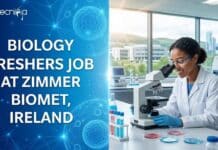 Life Science Research Job at Stanford University, USA | Apply Now & Earn Upto $111,322 Apply Today for The Life Science Research Job at Stanford University. Research Opportunity in the USA & Earn Upto $111,322.