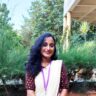 SIVAHARINI S A