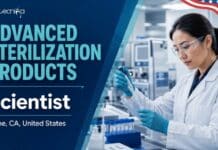 Freshers Scientist Job at Advanced Sterilization Products (ASP), USA | With Salary Upto $1,08,675 Freshers Scientist Job at Advanced Sterilization Products, USA | Apply Now