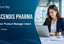Junior Product Manager Jobs at Ascendis Pharma, France | Apply Online Junior Product Manager Jobs at Ascendis Pharma, France | Apply Online