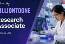 Research Associate Jobs at BillionToOne in CA, USA | Apply Now Research Associate Jobs at BillionToOne in CA, USA | Apply Now