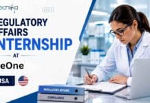 Regulatory Affairs Internship at BeOne, USA | Apply Now for Remote Job BeOne Regulatory Affairs Internship offers remote US CMC experience for eligible graduate and Ph.D. science students. Apply online today.