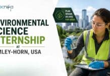 Environmental Science Internship at Kimley-Horn, USA | Biology Candidates, Apply Online Explore Environmental Science Internship Opportunities at Kimley-Horn in Texas. Apply Now For An Exciting Internship Opportunity!