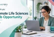 Remote Life Sciences Job Opportunity at ICON plc in the USA | Apply Online Clinical Trial Associate Job Opportunity at ICON plc in the USA | Apply Online