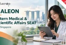 Intern Medical & Scientific Affairs SEAT at Haleon Singapore | Apply Now Intern Medical & Scientific Affairs SEAT at Haleon Singapore | Apply Now